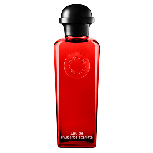 Eau de rhubarbe écarlate Одеколон