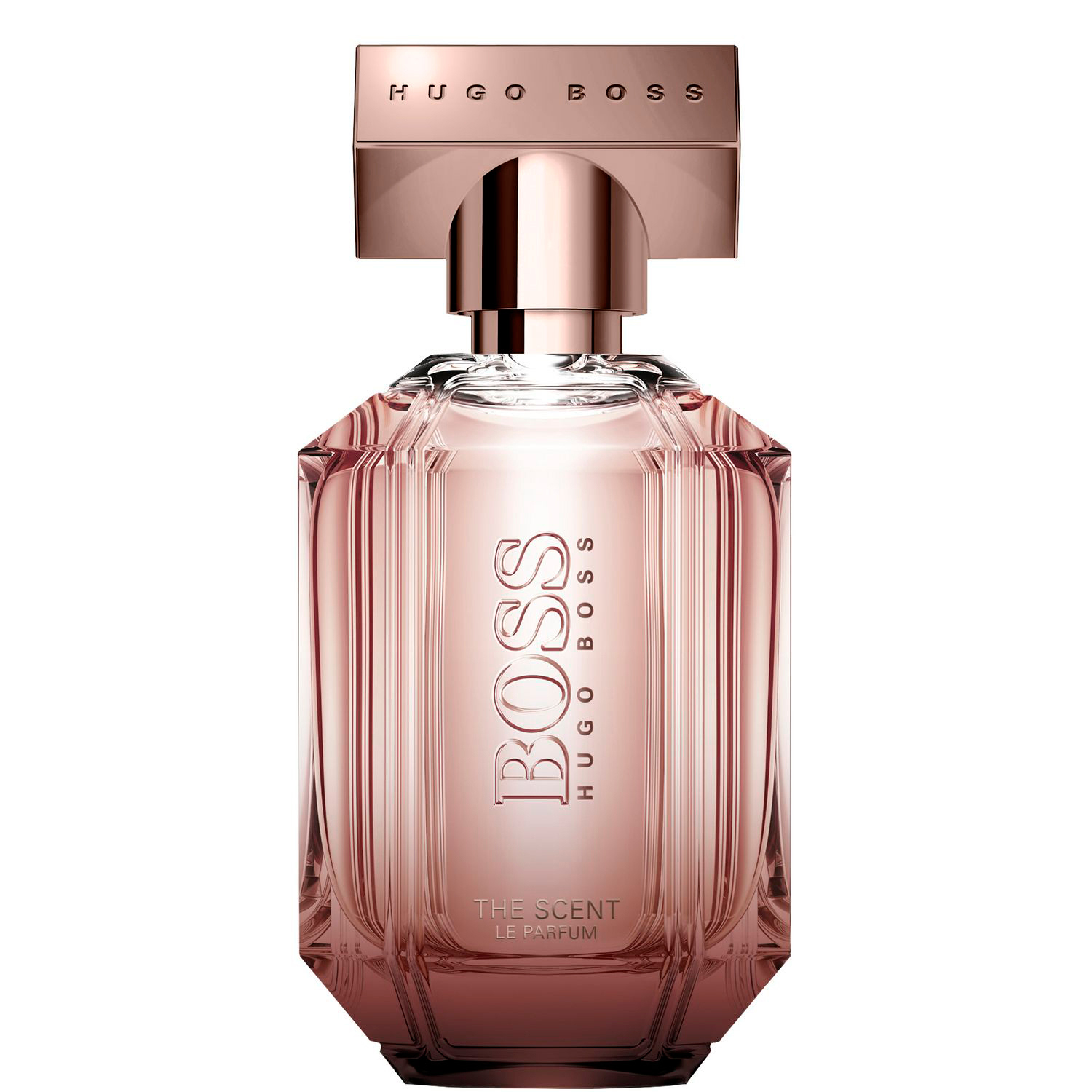 The Scent Le Parfum For Her Духи