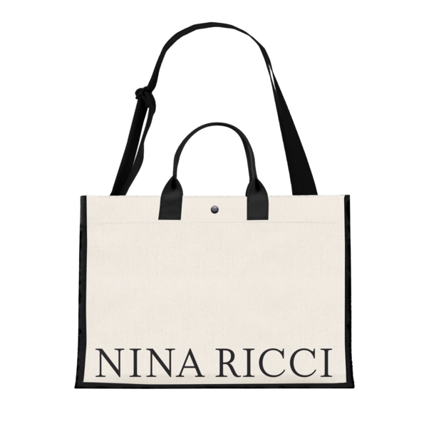 NINA RICCI BAG Сумка