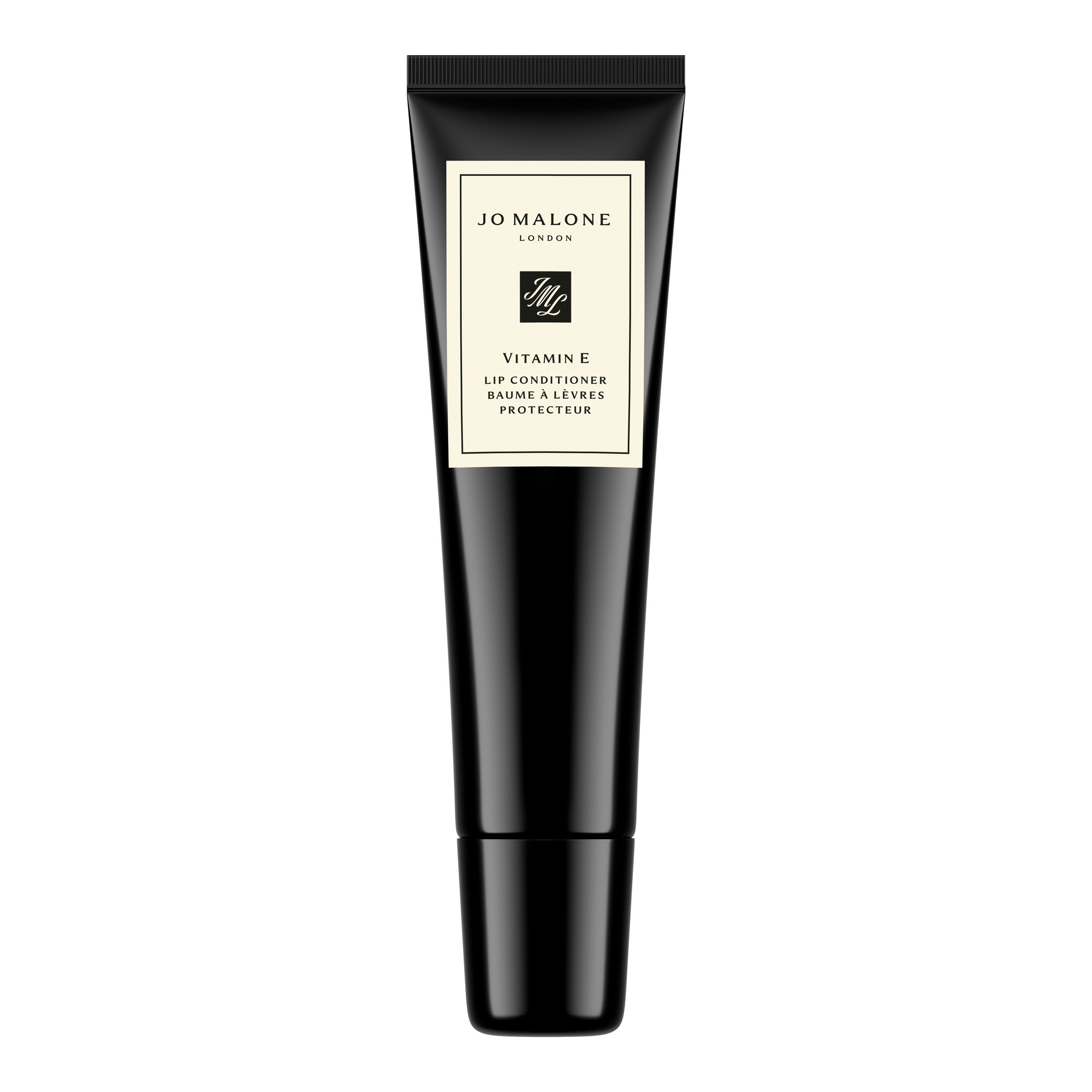 Lip Conditioner Vitamin E Бальзам для губ