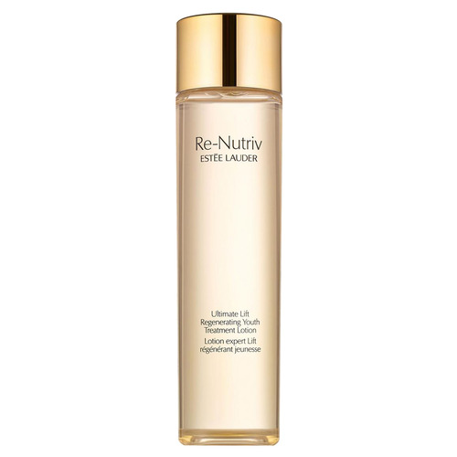 Re-Nutriv Ultimate Lift Regenerating Youth Лосьон, восстанавливающий кожу лица