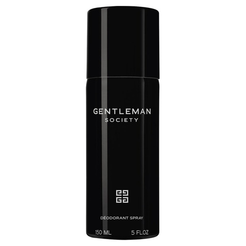 Gentleman Society Дезодорант-спрей