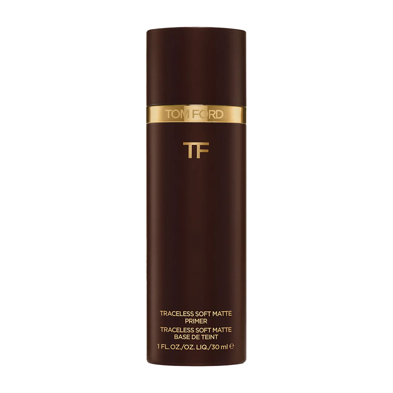 Traceless Soft Matte Primer Разглаживающий праймер