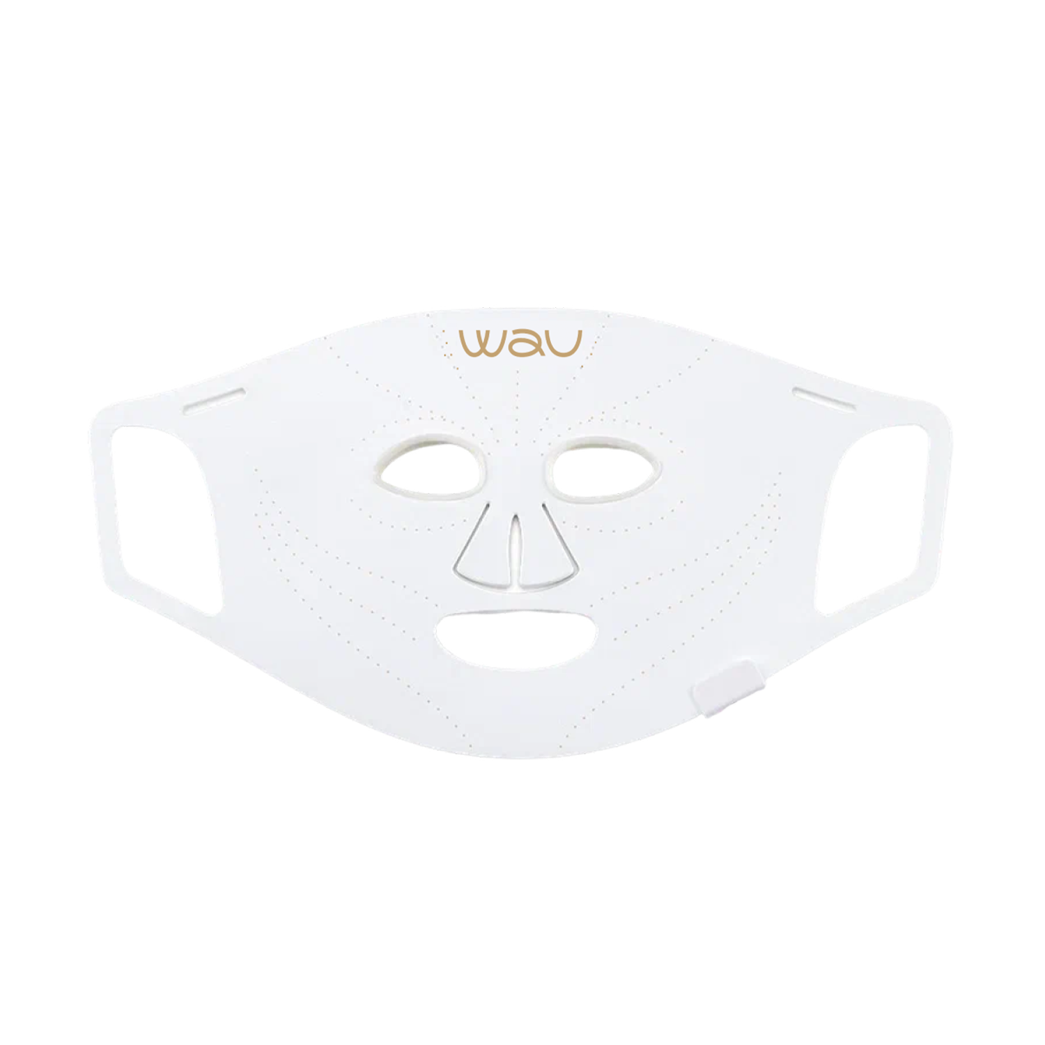 LED MASK Омолаживающая маска для фототерапии