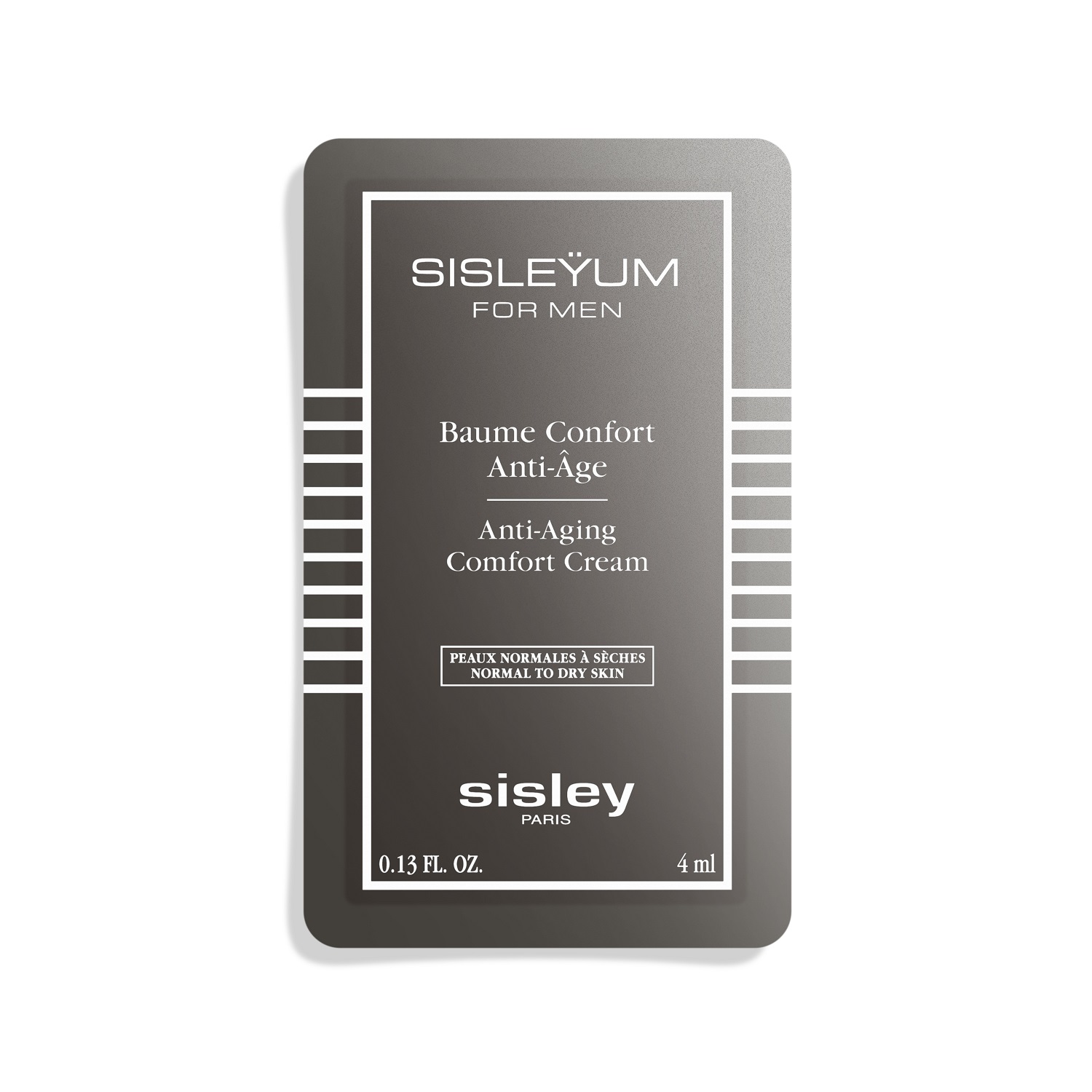 SISLEY Антивозрастной крем для нормальной и сухой кожи лица 4 мл