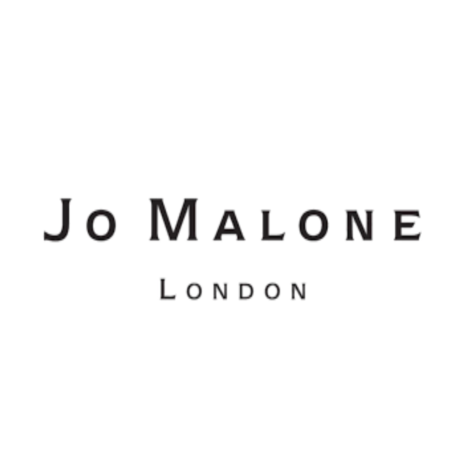 Подарочная упаковка JO MALONE