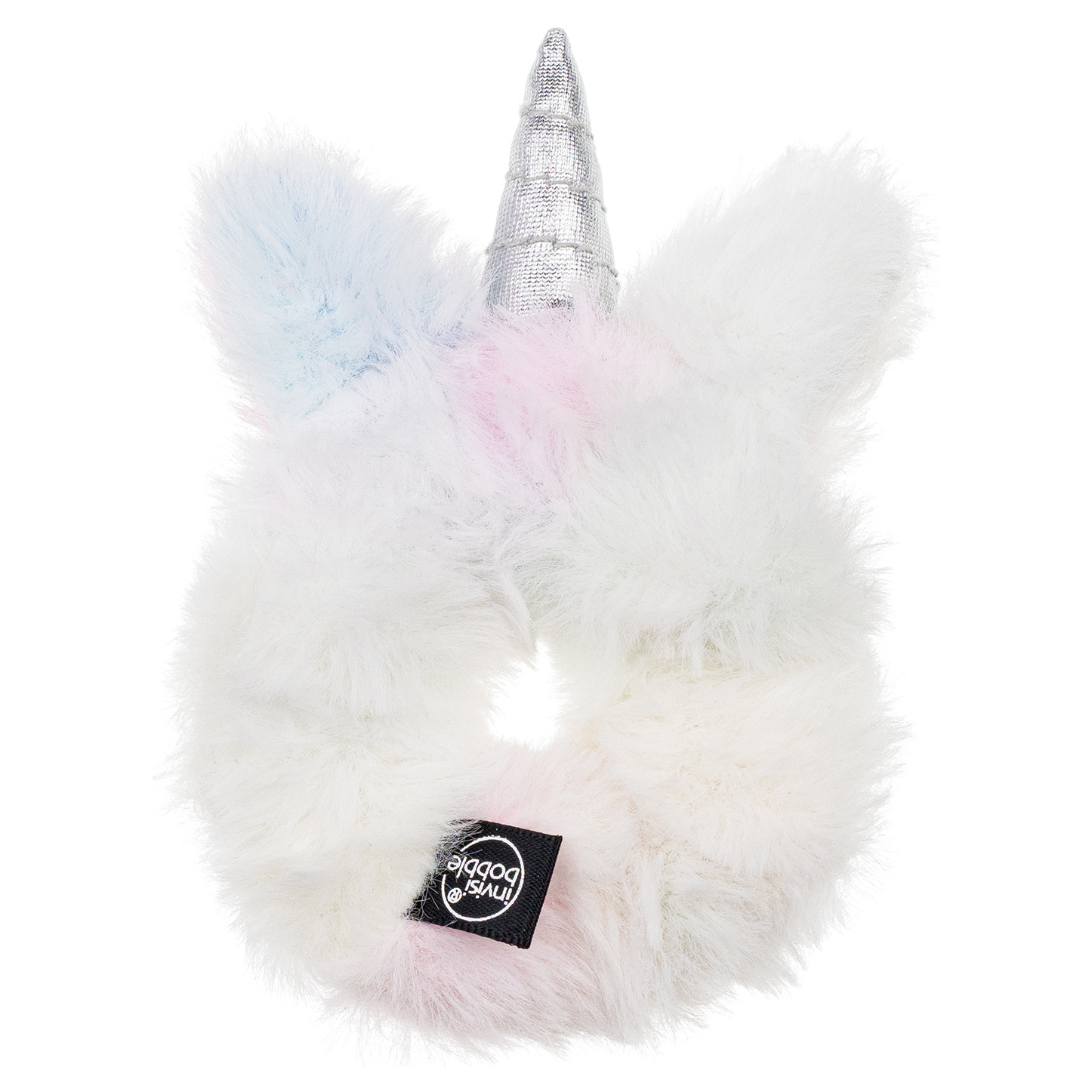 INVISIBOBBLE Kids Sprunchie Unicorn Резинка-браслет для волос