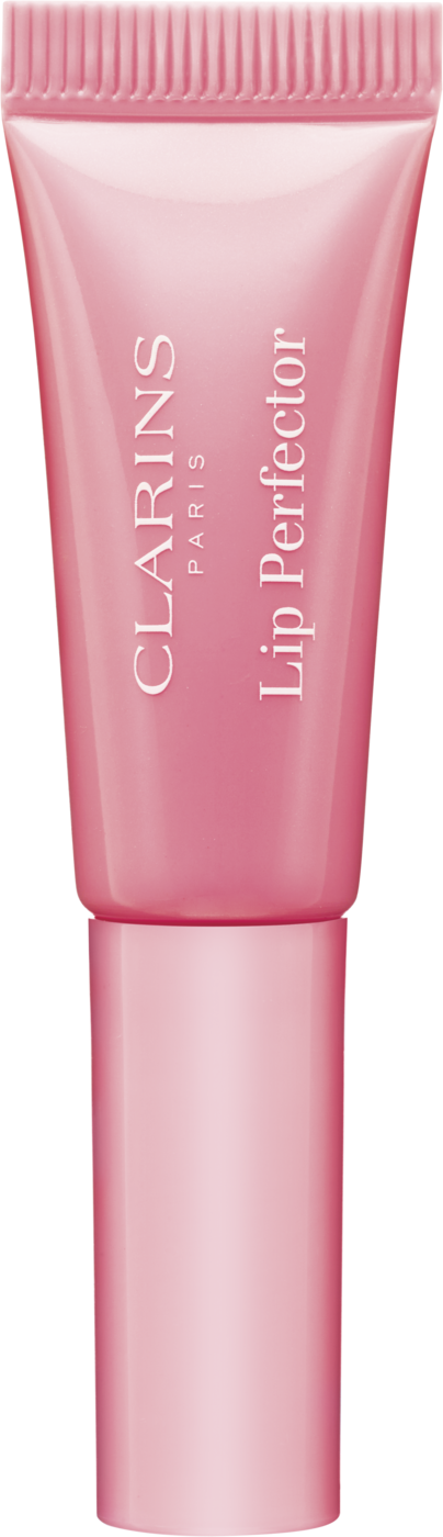 CLARINS Lip Perfector Блеск для губ оттенок 21 5мл