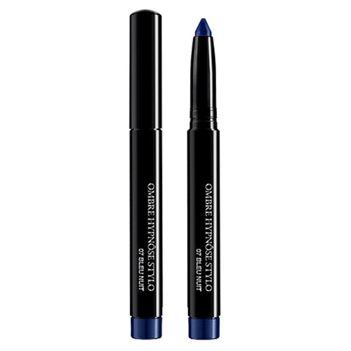 Ombre Hypnose Stylo Стойкие тени-карандаш для век