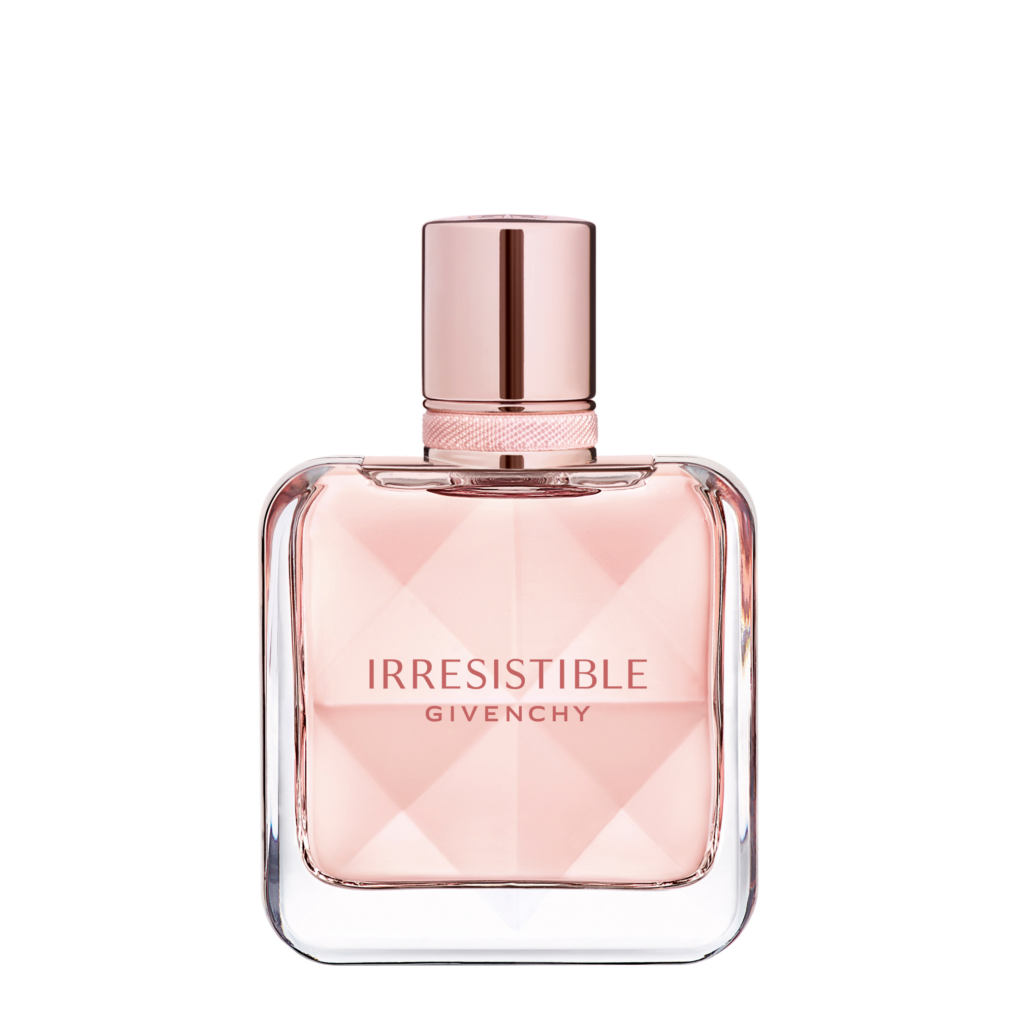 Irresistible Givenchy Парфюмерная вода