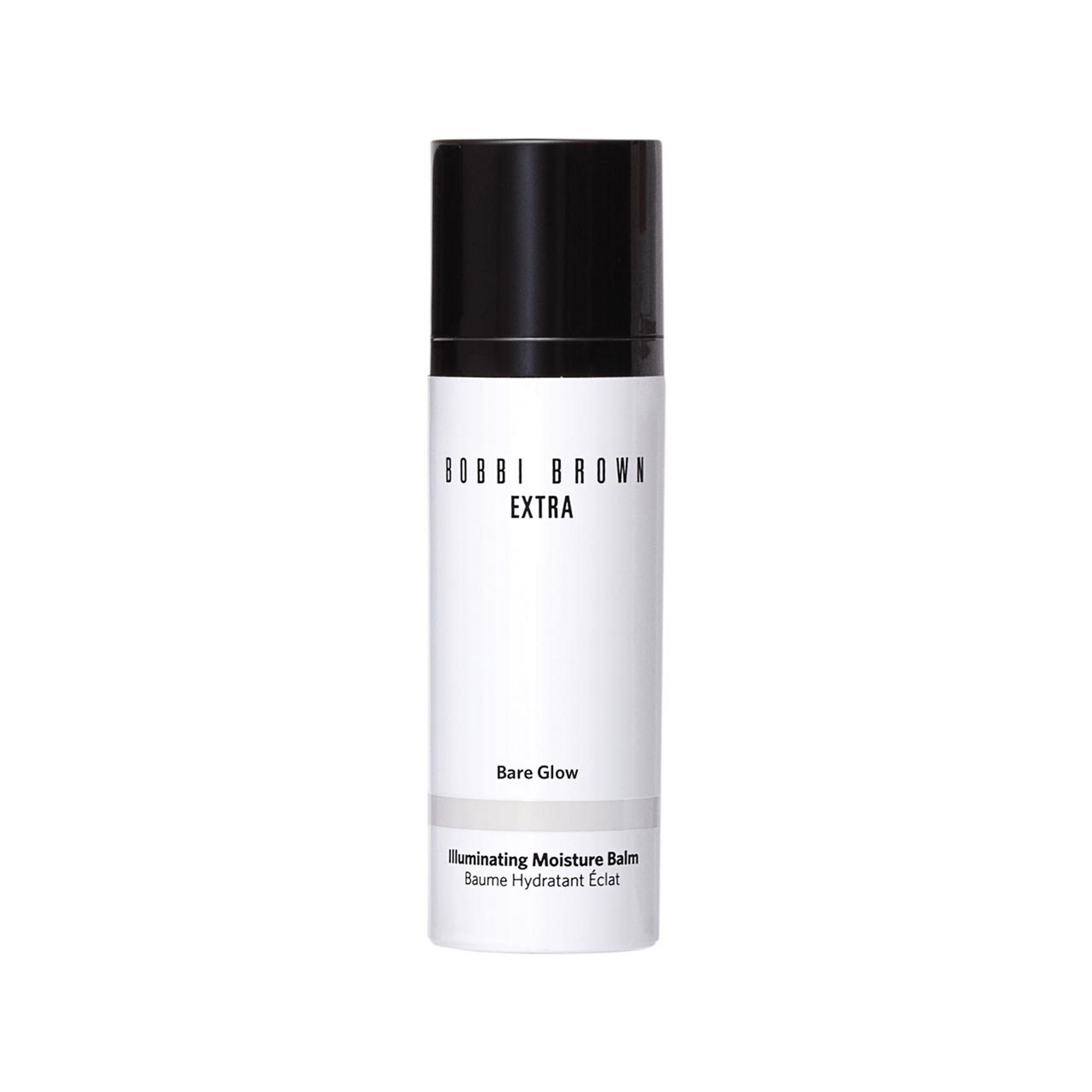 Extra Illuminating Moisture Balm Бальзам