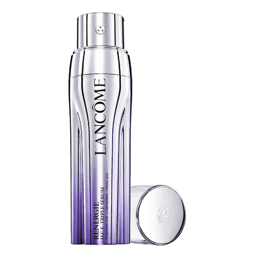 Оригинал 💯 Renergie Triple Serum Антивозрастная сыворотка для