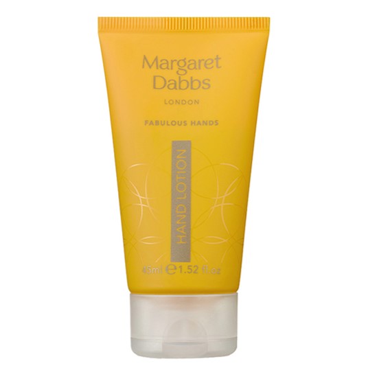 BODY CARE INTENSIVE HYDRATING Крем для рук интенсивно увлажняющий (45 мл)