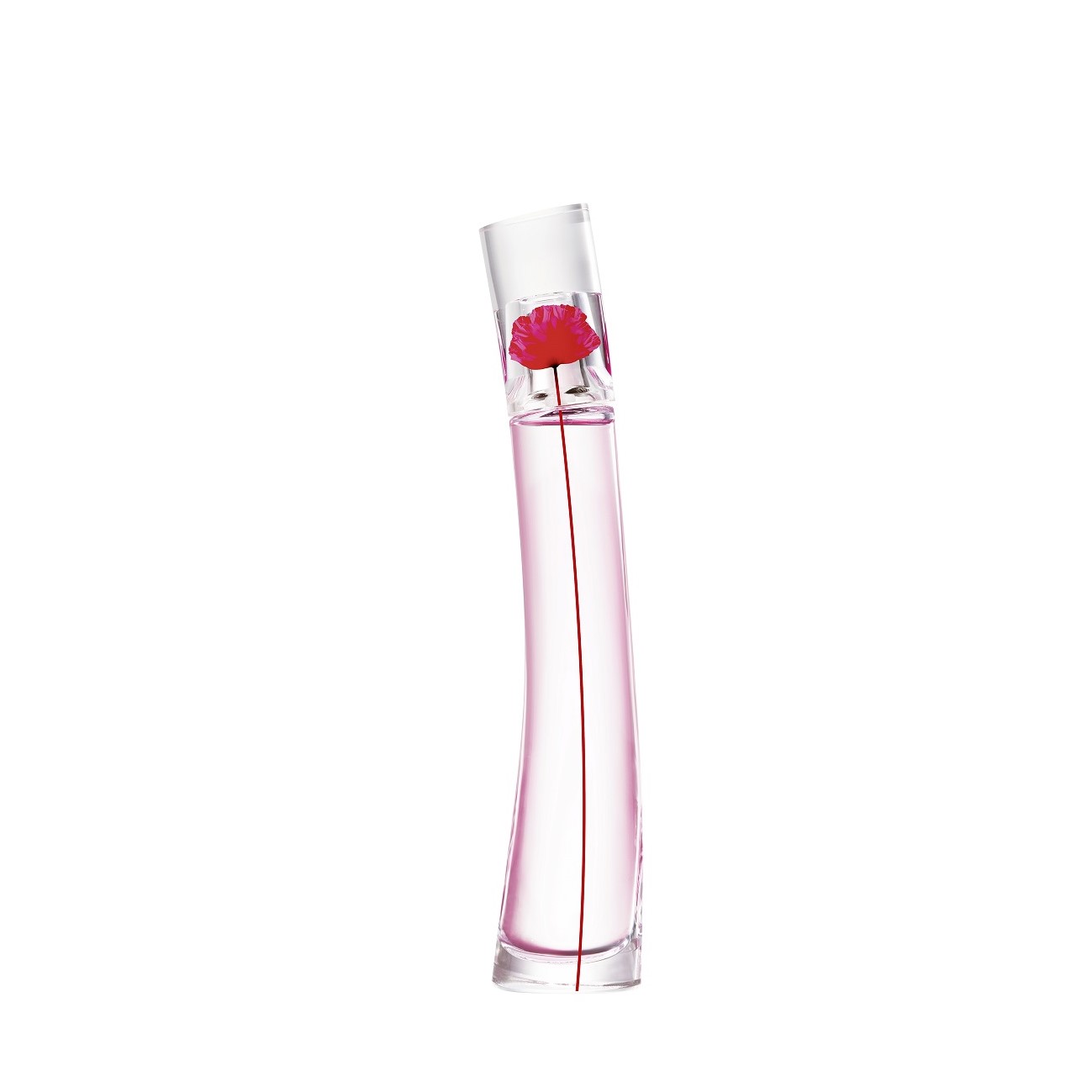 FLOWER BY KENZO POPPY BOUQUET Парфюмерная вода