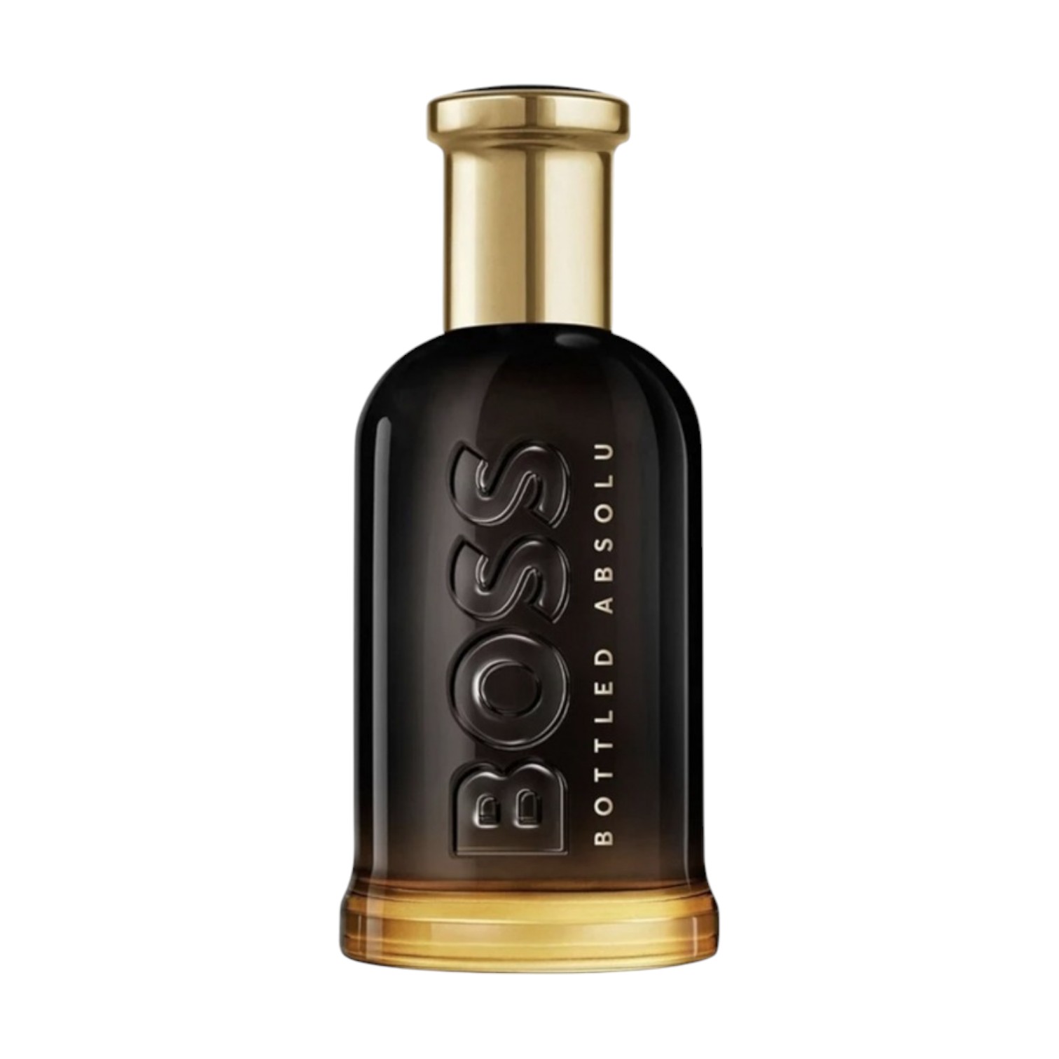 Boss Bottled Absolu Парфюмерная вода