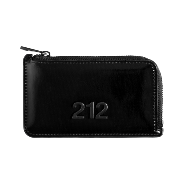 Carolina Herrera 212 Vip Black Кошелек