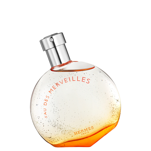 Eau des Merveilles Туалетная вода