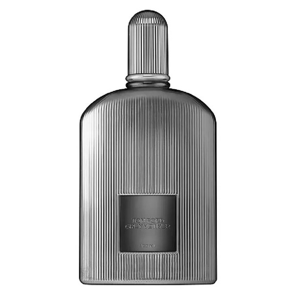 Signature Grey Vetiver Parfum Духи
