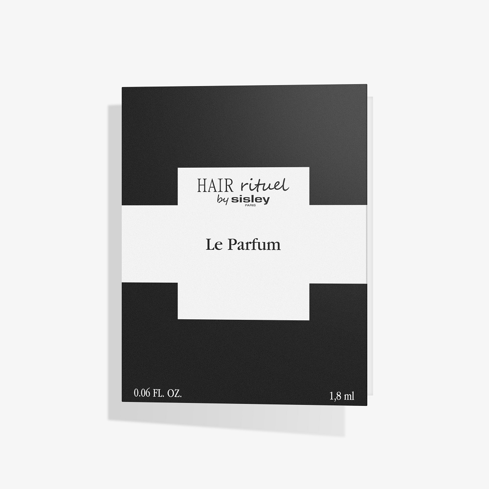 SISLEY Духи LE PARFUM 1,8 мл.