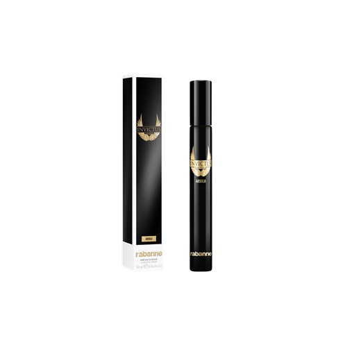 Духи Rabanne Invictus Victory Absolu, 10 мл