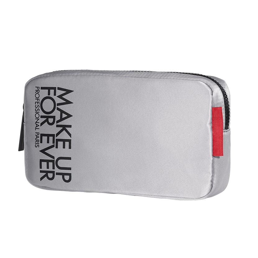 Косметичка AQUA RESIST LINERS