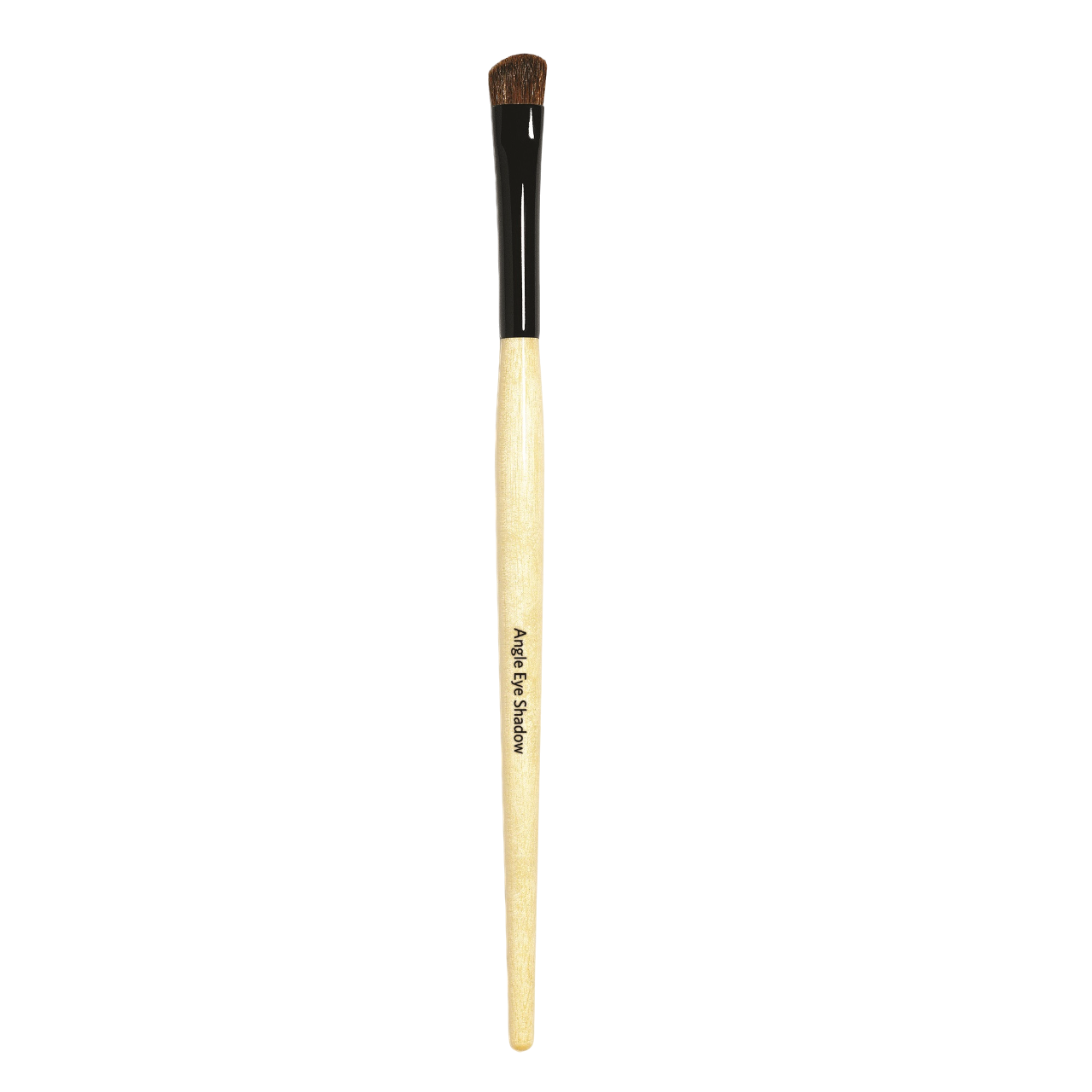 Angle Eye Shadow Кисть