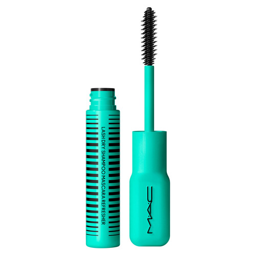 LASH DRY SHAMPOO MASCARA REFRESHER Сухой шампунь для ресниц