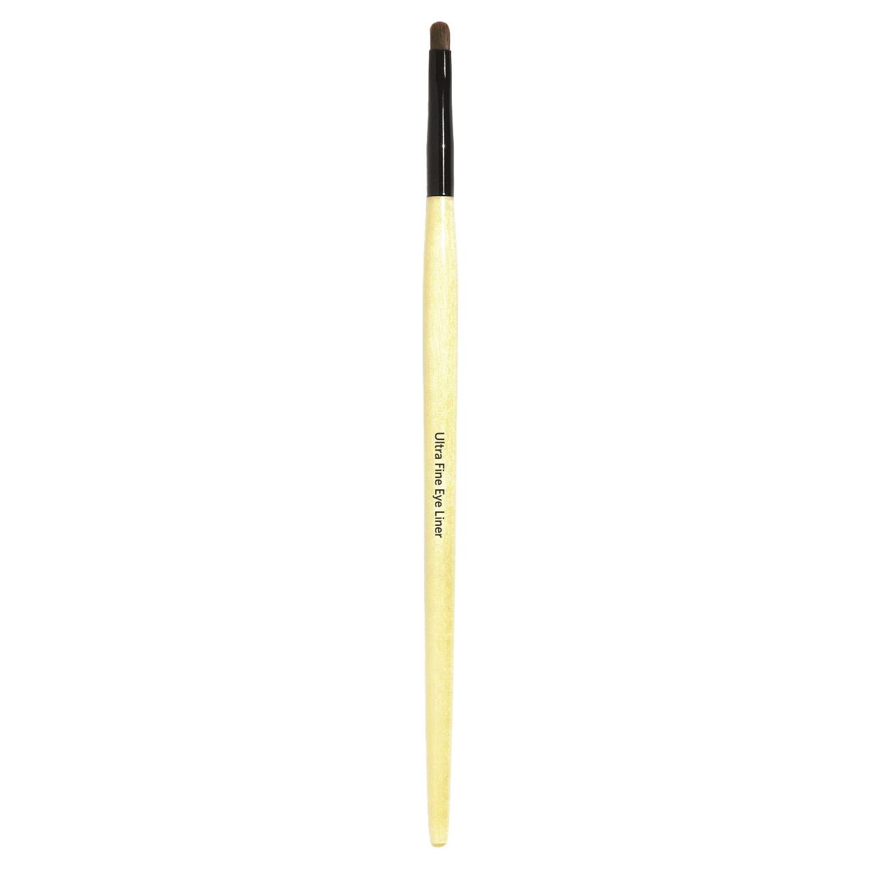 Ultra Fine Eyeliner Brush Кисть для подводки