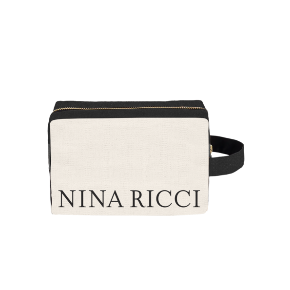 NINA RICCI POUCH L2 Косметичка