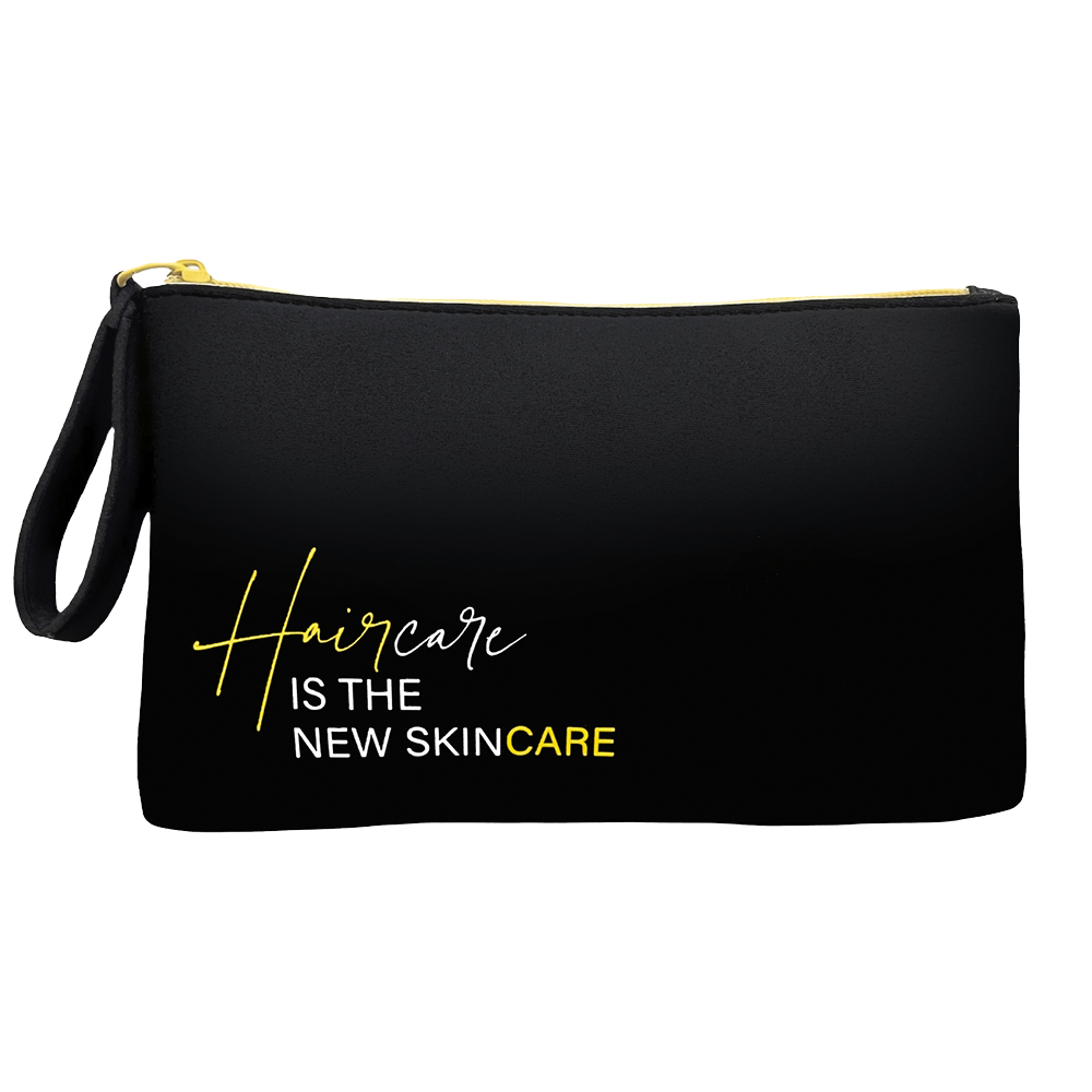 Косметичка HAIR RITUEL