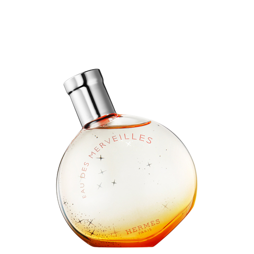 Оригинал 💯 Eau des Merveilles Туалетная вода купить в интернет