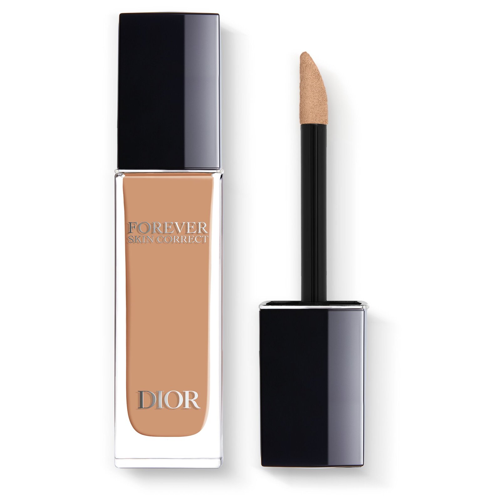 Dior Forever Skin Correct Стойкий корректор для лица