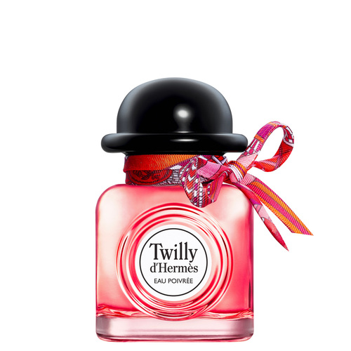 Twilly d'Hermès Eau Poivrée Парфюмерная вода