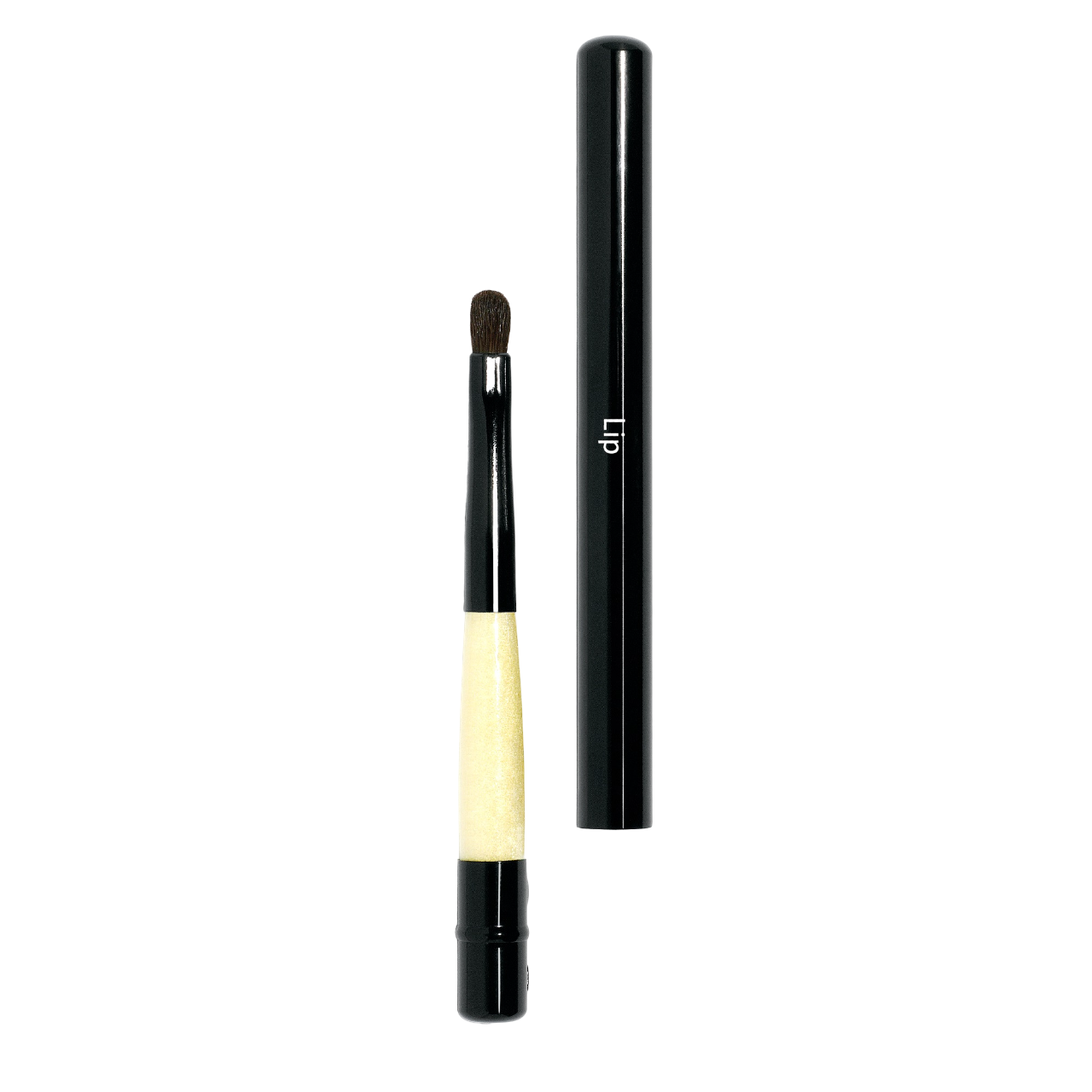 Retractable Lip Кисть