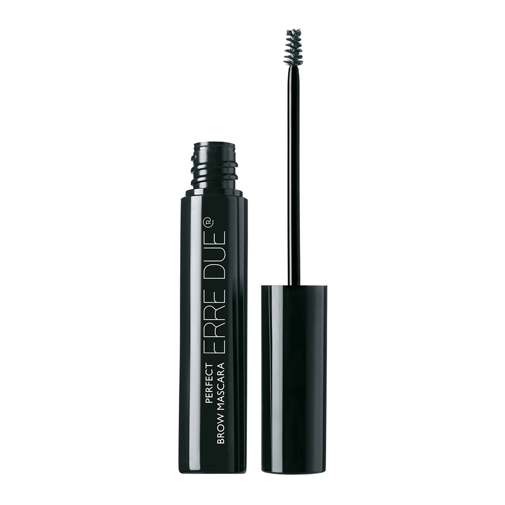 PERFECT BROW MASCARA Тушь для бровей, 01 Pretty Clear (9.4 мл)