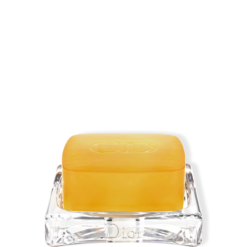 Dior Prestige Le Savon Ухаживающее мыло для лица
