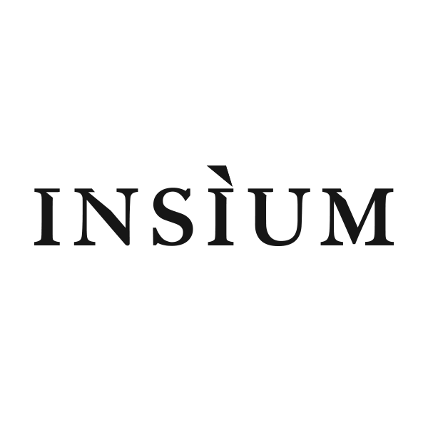 INSIUM SIERI Масло для лица улучшающее состояние кожи
