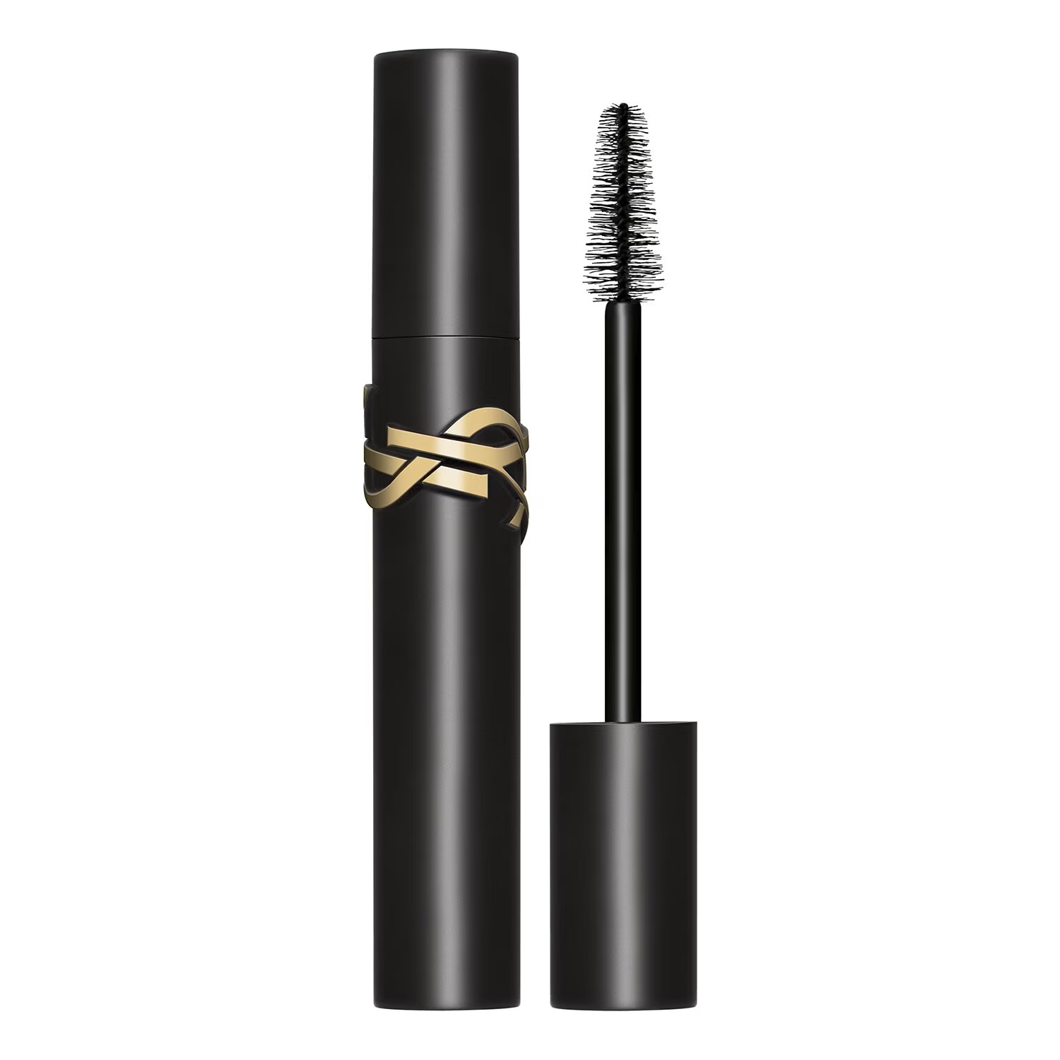 LASH CLASH Тушь для экстремального объема ресниц