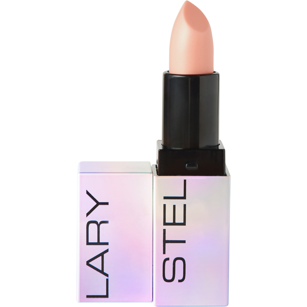 Бальзам для губ, увеличивающий объем Volumizer lip balm, тон 01