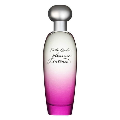 Pleasures Intense Парфюмерная вода