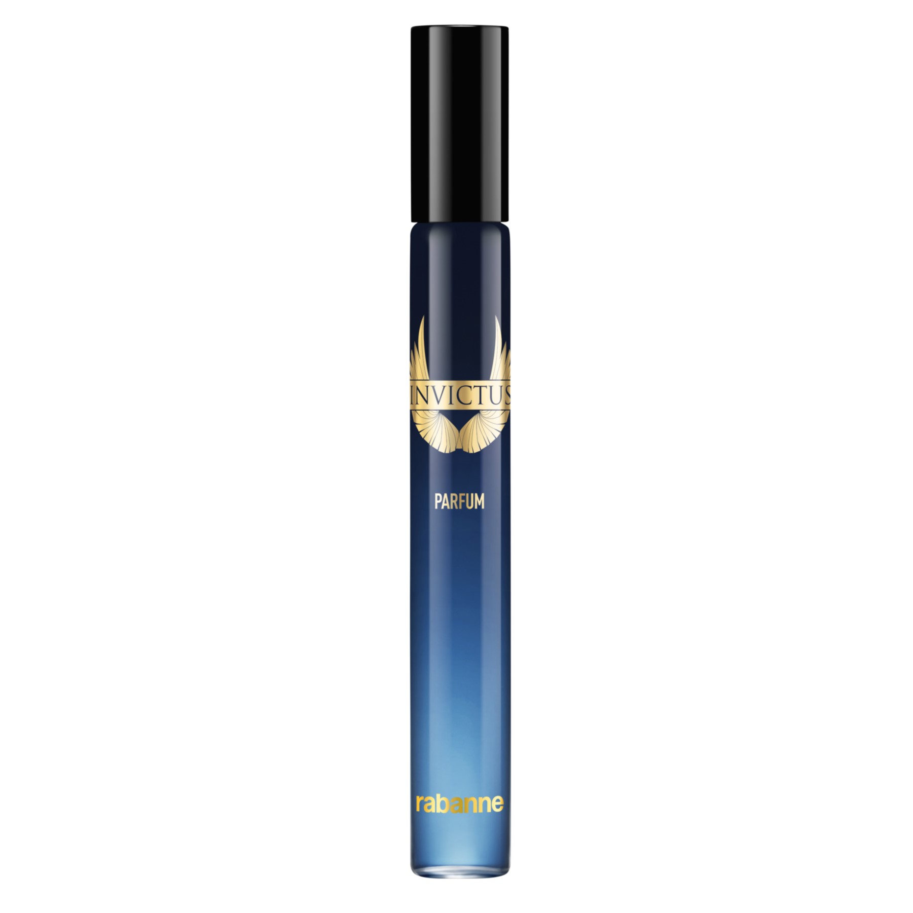 Invictus Parfum Духи-спрей (10 мл)