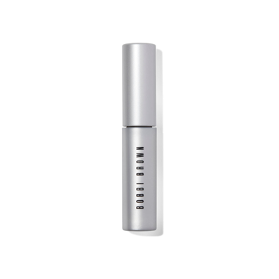 Тушь для ресниц Bobbi Brown Smokey Eye Mascara-Black, 3 мл.
