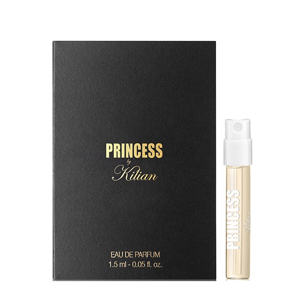 Парфюмерная вода Kilian Princess, 1,5 мл.