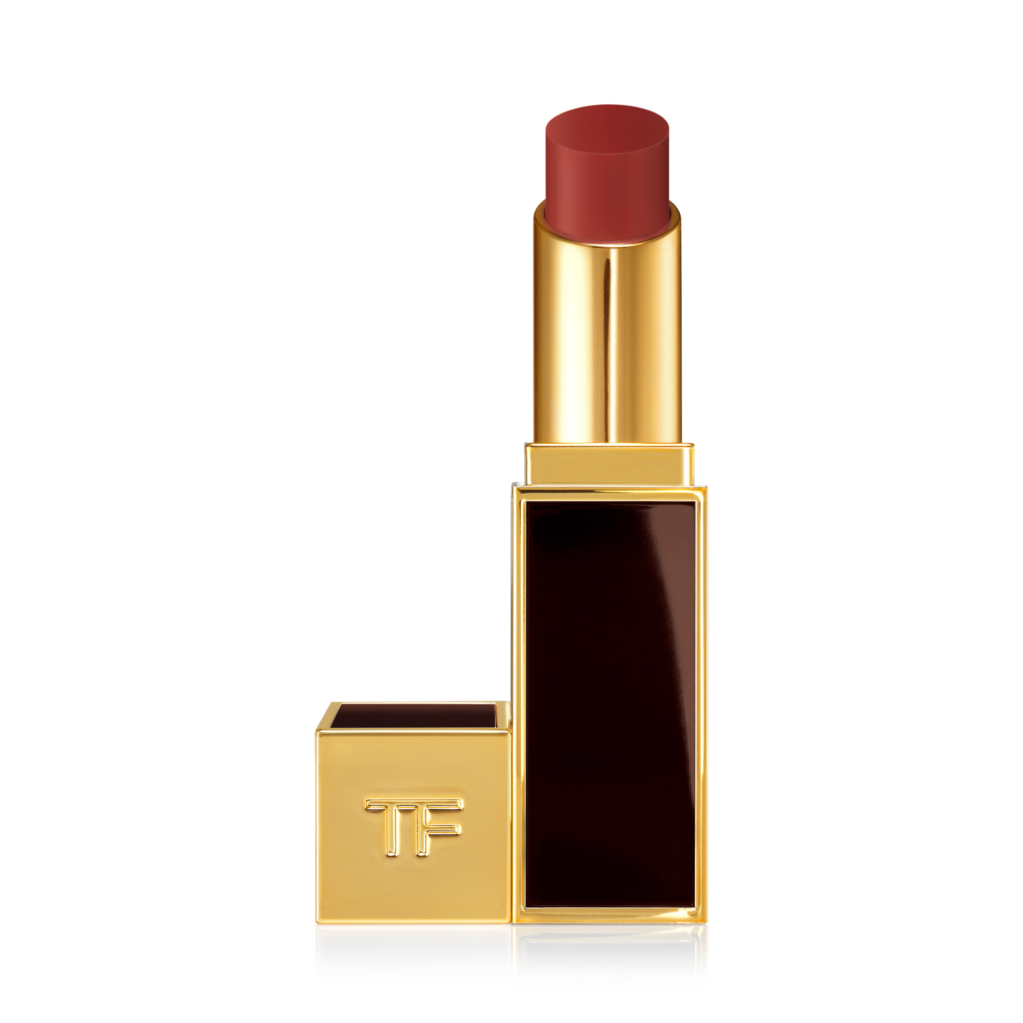 Помада для губ TOM FORD LIP COLOR SATIN MATTE SHAMELESS
