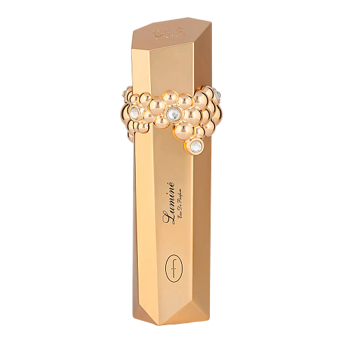 STERLING PARFUMS FLAVIA LUMINE Парфюмерная вода