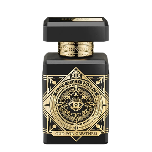 INITIO OUD FOR GREATNESS Парфюмерная вода