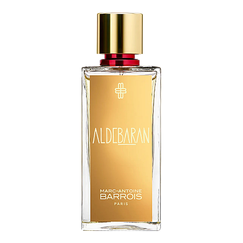 MARC-ANTOINE BARROIS ALDEBARAN Парфюмерная вода