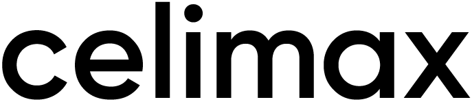 CELIMAX