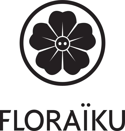 FLORAIKU