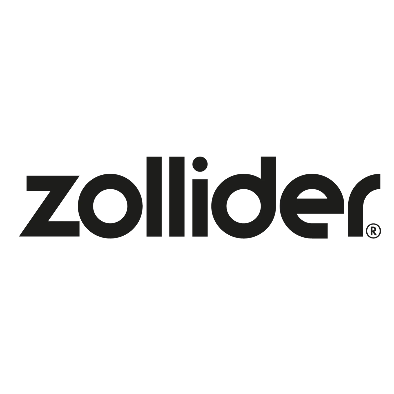 ZOLLIDER